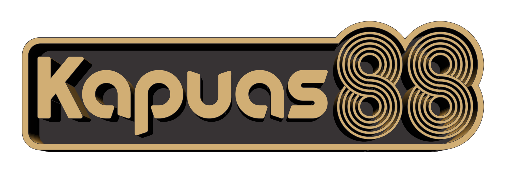KAPUAS88